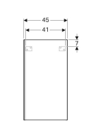 ge-500639jk23