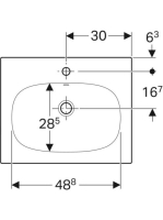 ge-5006400122