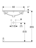 ge-5006400123