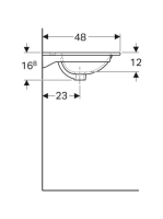 ge-5006400124