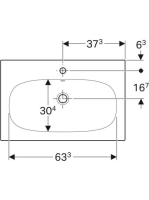 ge-5006410121