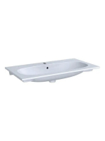 Geberit Acanto mosdó szekrényhez 90x48 cm 500642012 (500.642