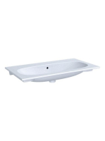 Geberit Acanto mosdó szekrényhez 90x48 cm 500643012 (500.643
