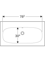 ge-5006430122