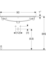 ge-5006430123