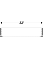 ge-5006480023