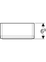 ge-5006480024
