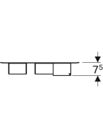 ge-5006490123