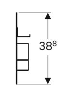 ge-5006490124