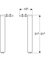 ge-5006570022