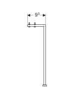 ge-5006570023