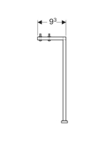 ge-5006580023