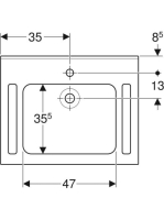 ge-5006660122