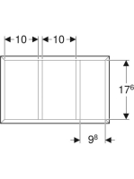 ge-5006760011