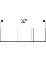 ge-5006760012