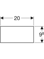 ge-5006760013