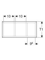 ge-5006770011