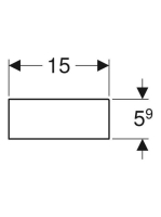 ge-5006770013