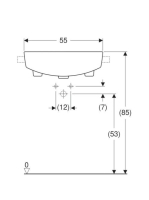 ge-5006810111