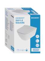 ge-5006830021