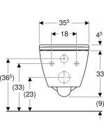 ge-5006830024