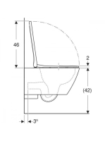 ge-5006830025