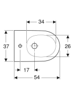 ge-5006900111