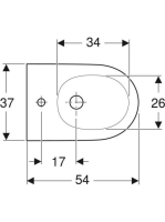 ge-500690jt12