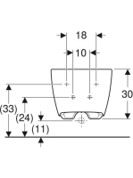 ge-500690jt13
