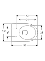 ge-5006940121
