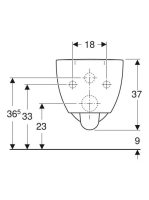 ge-5006940122
