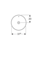 ge-5007020123