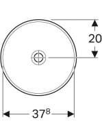 ge-5007030121