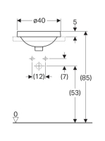 ge-5007030122