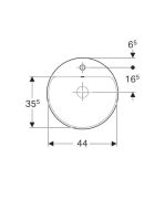 ge-5007040121