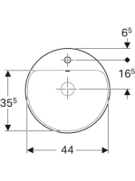 ge-5007050121