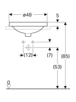ge-5007070122