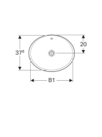 ge-5007080124