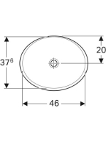ge-5007100121