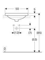 ge-5007100122