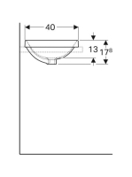 ge-5007100123