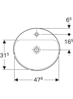 ge-5007140121