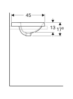 ge-5007140123