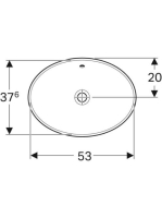 ge-5007170121