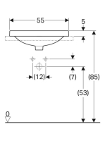 ge-5007170122