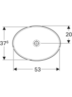 ge-5007190121