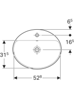 ge-5007210121