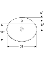 ge-5007250121