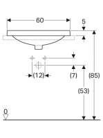 ge-5007250122