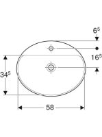 ge-5007270121